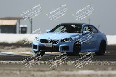 media/Mar-29-2025-Audi Club (Sat) [[a5426a125b]]/Y group/turn 1/